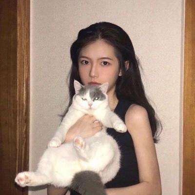 大王不高兴手游百度版下载